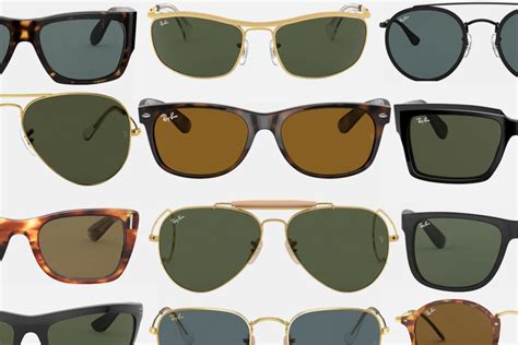 most popular prada sunglasses|gucci sunglasses ray ban style.